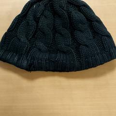 Arropa Muts, gisa salatu by Regio Antwerpen - Brussel iLost erabiliz