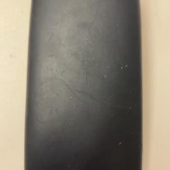 Pouzdro na brýle, jak nahlášeno GVB pomocí iLost