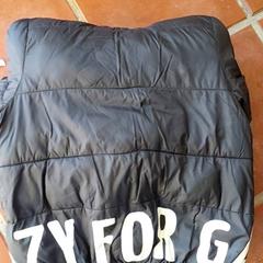 Kleding - jas, segundo informou Centraal magazijn usando iLost