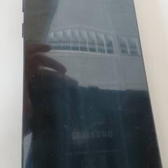 Smartphone-a, gisa salatu by Regio Antwerpen - Brussel iLost erabiliz