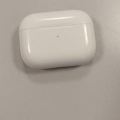 حافظة airpods، كما تم الإبلاغ عنه بواسطة Vrije Universiteit Amsterdam عبر iLost