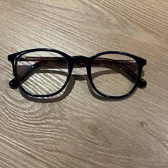 İLost kullanarak Van der Valk Hotel Eindhoven - Best tarafından bildirildiği gibi Gözlük