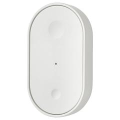 Producto IKEA BILRESA, ha sido reportado por IKEA Ensanche de Vallecas con iLost