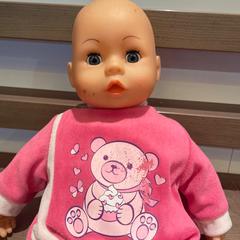 Pop, rapporterat av Pathé Arnhem med iLost