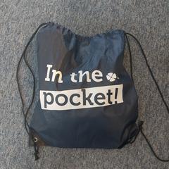 Rugzakje, a été signalé par EBS OV Poeldijk utilisant iLost