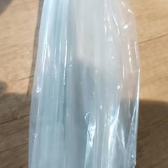 Esernyő, amint azt Regio Antwerpen - Brussel az iLost segítségével jelentette.