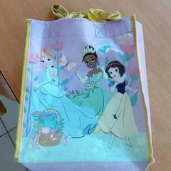 Bolsa, segundo informou Centraal magazijn usando iLost