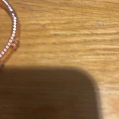 Pulsera, ha sido reportado por Designer Outlet Roermond con iLost