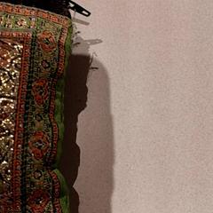 Lommebok, som rapportert av De Efteling ved bruk av iLost