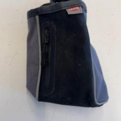 Poltsa, gisa salatu by GVB iLost erabiliz