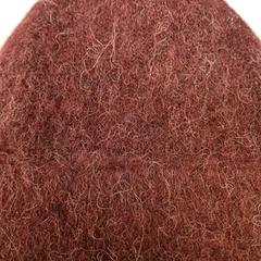 Kappe, gemeldet von IKEA Malmö über iLost