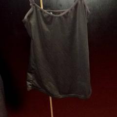 Superiore, come riportato da TivoliVredenburg utilizzando iLost