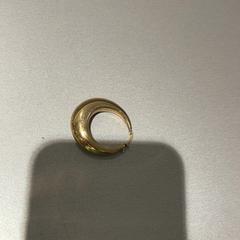 الخاتم، كما تم الإبلاغ عنه بواسطة Lentekabinet عبر iLost