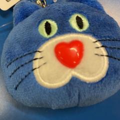 Joguina, segons ha informat IKEA福岡新宮 mitjançant iLost