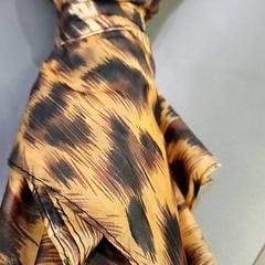 Paraply, rapporterat av Qbuzz GD Groningen HS med iLost