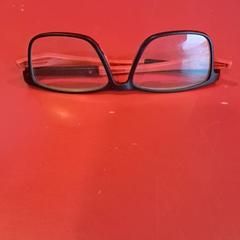 Glasses, as reported by Fjord Line – MS Stavangerfjord / Bergensfjord using iLost