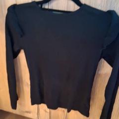 Camicia, come riportato da Familiepark Drievliet utilizzando iLost
