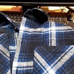 Bunda, ako bolo nahlásené Beekse Bergen Resorts en Hotel pomocou iLost