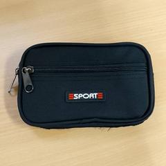 Sac Stoffen tas, a été signalé par Centraal magazijn utilisant iLost