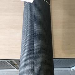 Colchoneta de ioga, segundo informou Centraal magazijn usando iLost