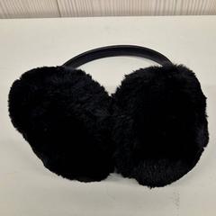 Cuffie, come riportato da Transdev Gooi en Vechtstreek utilizzando iLost