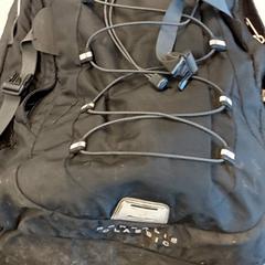 Batoh - De Keyser, jak nahlášeno Centraal magazijn pomocí iLost