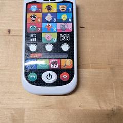 Leksak, rapporterat av IKEA Mons med iLost