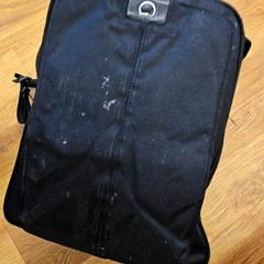 Bossa, segons ha informat HTM mitjançant iLost