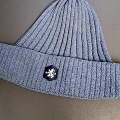 Petje, zoals gemeld door Keolis Lund met iLost