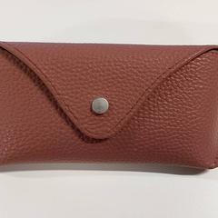 Brillenkoker, gisa salatu by Regio Limburg - Leuven iLost erabiliz