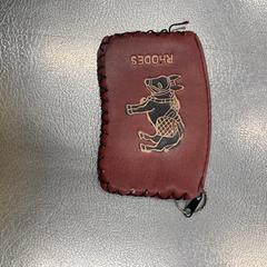 Estoig, segons ha informat IKEA Brno mitjançant iLost