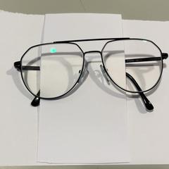 İLost kullanarak Arriva Limburg Noord tarafından bildirildiği gibi Gözlük