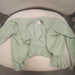Children's jacket, as reported by IKEA Braga using iLost