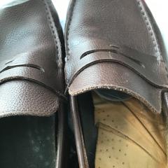 İLost kullanarak Van der Valk Hotel Veenendaal tarafından bildirildiği gibi Schoenen