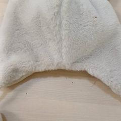 Beanie Beige enfant, zgłoszono przez IKEA Tours przy użyciu iLost