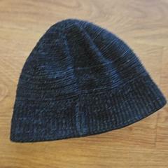 ビーニー がiLostで GVB によって報告されました