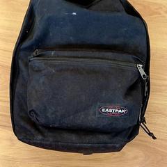 Rugtas, jak nahlášeno HTM pomocí iLost