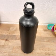 Flaska, rapporterat av IKEA Braga med iLost