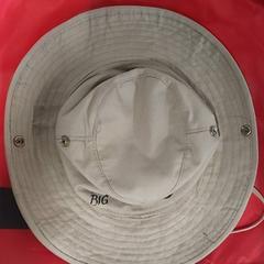 Kleding - Hoed Beige, gisa salatu by Centraal magazijn iLost erabiliz