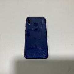 Smartphone Blauw 250425 USH3 Samsung, segundo informou Ziggo Dome usando iLost