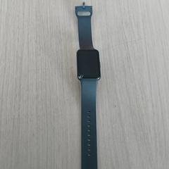 전자제품 - Horloge, iLost를 사용하여 Regio Limburg - Leuven에 보고됨