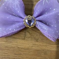 生活用品, som rapportert av IKEA立川 ved bruk av iLost