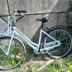 Fiets, jak zgłoszono do iLost