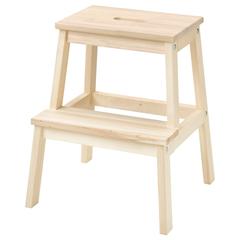 IKEA produkt, som rapportert av IKEA長久手 ved bruk av iLost