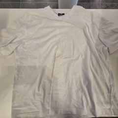 T shirt, rapporterat av Festivals Werchter med iLost