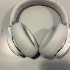 Auriculares, segundo informou Arriva Limburg Noord usando iLost