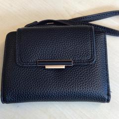 Wallet Batavia, as reported by Gemeente Nijmegen using iLost