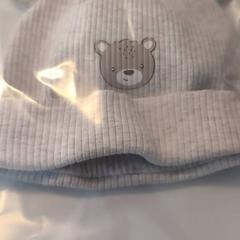 아기모자, iLost를 사용하여 Ziekenhuis Oost-Limburg에 보고됨