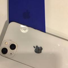 Smartphone iPhone, segundo informou Gemeente Amsterdam usando iLost