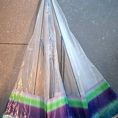 우산, iLost를 사용하여 Ziekenhuis Oost-Limburg에 보고됨